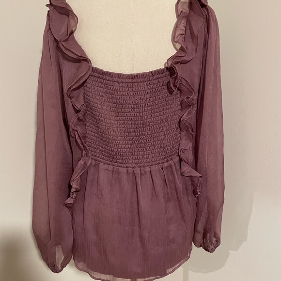 Sunday‎ In Brooklyn L - Picture 3 of 5